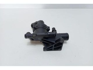 bontott FIAT TALENTO Termosztátház