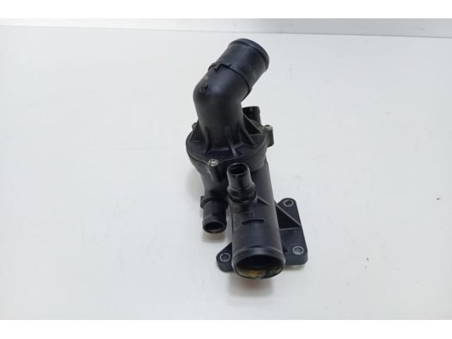 bontott FIAT TALENTO Termosztátház