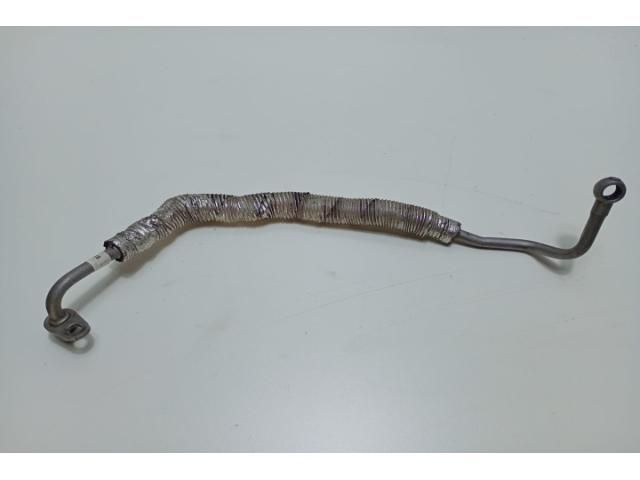 bontott FIAT TALENTO Turbó Olajcső