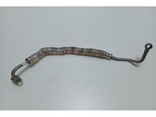 bontott FIAT TALENTO Turbó Olajcső