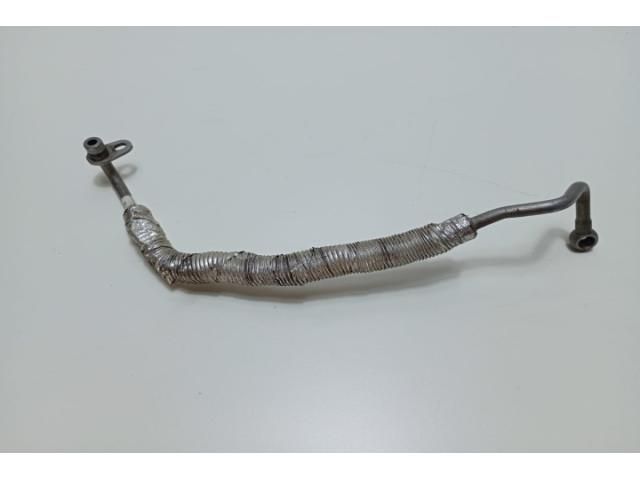 bontott FIAT TALENTO Turbó Olajcső