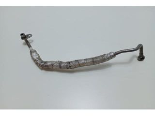 bontott FIAT TALENTO Turbó Olajcső