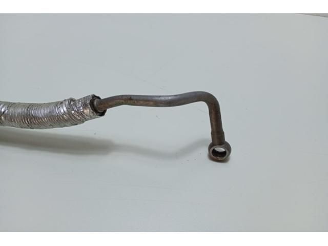 bontott FIAT TALENTO Turbó Olajcső