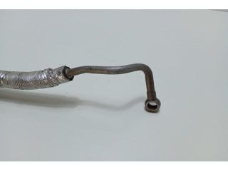 bontott FIAT TALENTO Turbó Olajcső