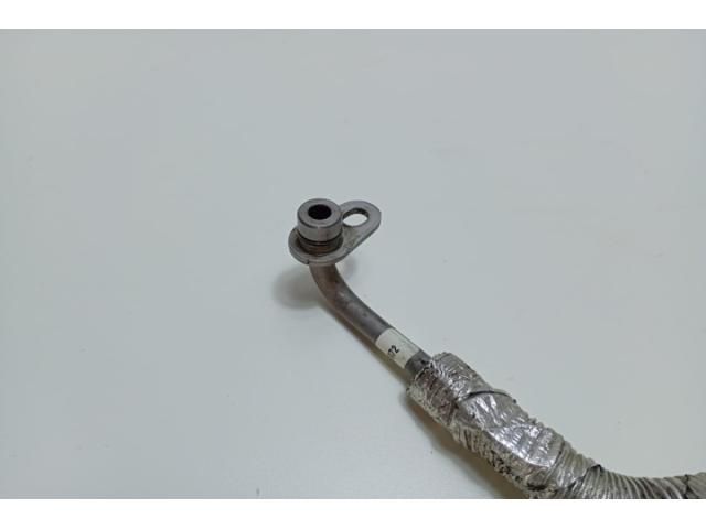 bontott FIAT TALENTO Turbó Olajcső