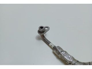 bontott FIAT TALENTO Turbó Olajcső