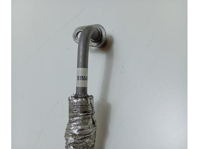 bontott FIAT TALENTO Turbó Olajcső