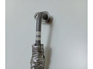 bontott FIAT TALENTO Turbó Olajcső