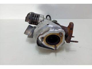 bontott FIAT TALENTO Turbó