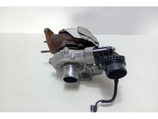 bontott FIAT TALENTO Turbó