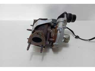 bontott FIAT TALENTO Turbó