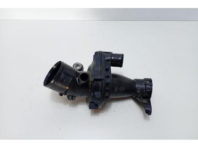 bontott FIAT TALENTO Turbócső