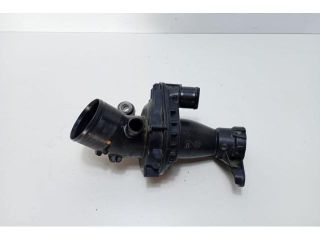 bontott FIAT TALENTO Turbócső