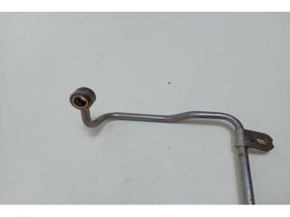 bontott FIAT TALENTO Turbócső