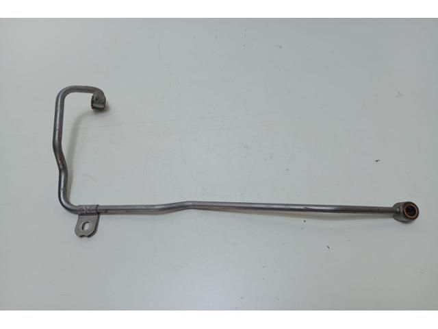 bontott FIAT TALENTO Turbócső