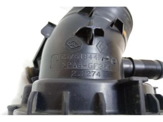 bontott FIAT TALENTO Turbócső