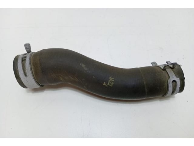 bontott FIAT TALENTO Turbócső