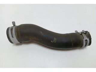 bontott FIAT TALENTO Turbócső