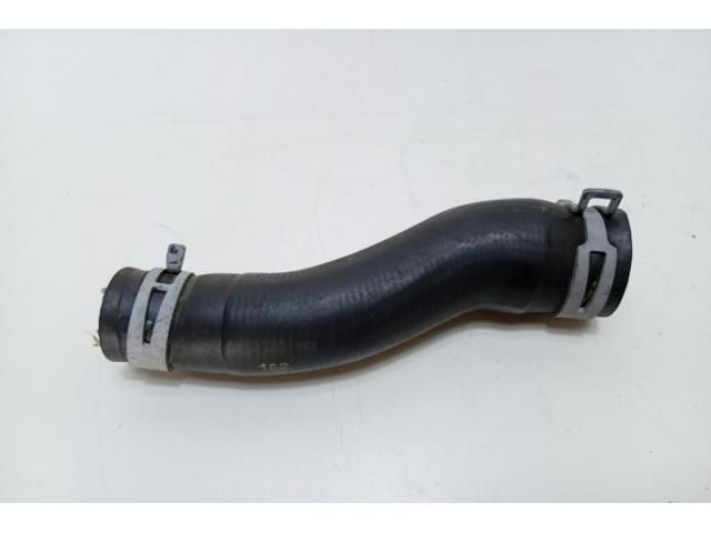 bontott FIAT TALENTO Turbócső