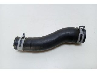 bontott FIAT TALENTO Turbócső