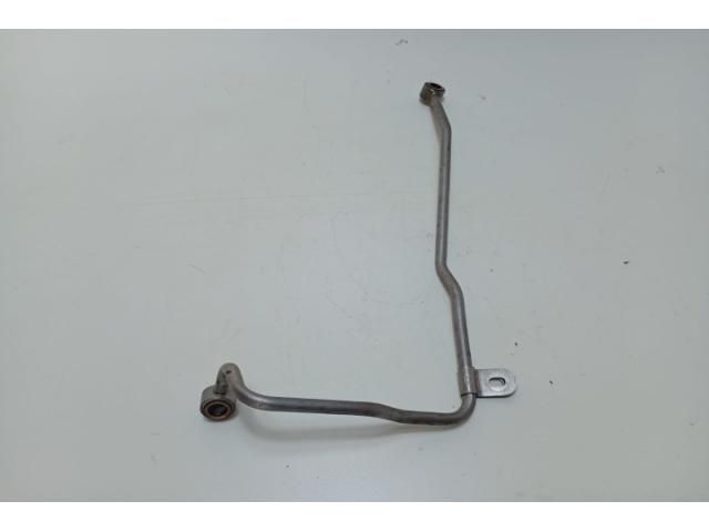 bontott FIAT TALENTO Turbócső