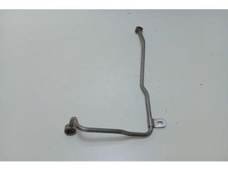 bontott FIAT TALENTO Turbócső