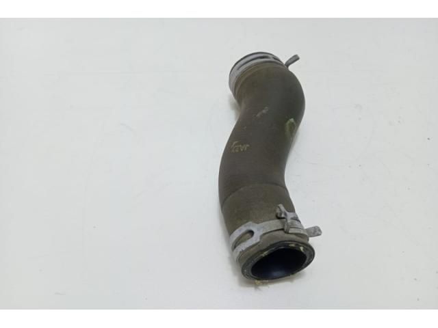 bontott FIAT TALENTO Turbócső