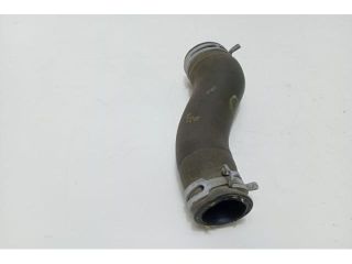 bontott FIAT TALENTO Turbócső