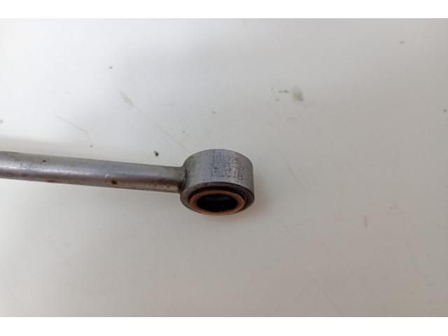 bontott FIAT TALENTO Turbócső