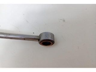 bontott FIAT TALENTO Turbócső