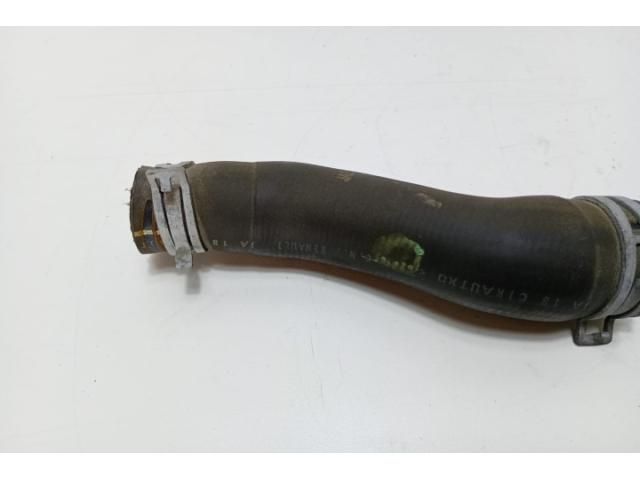 bontott FIAT TALENTO Turbócső