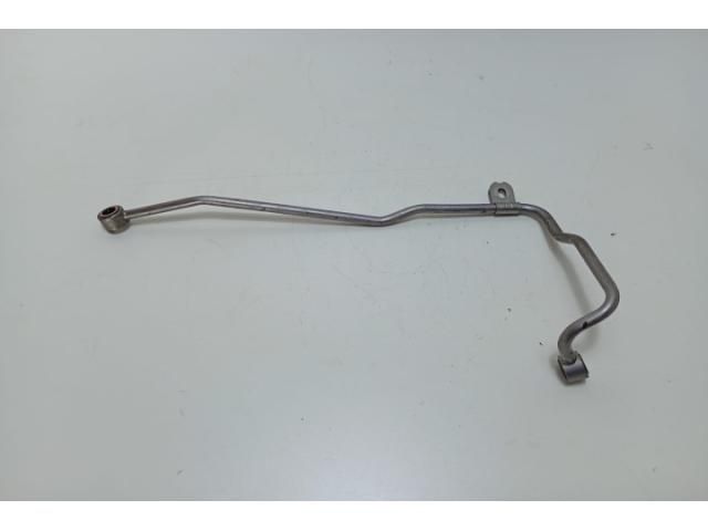 bontott FIAT TALENTO Turbócső