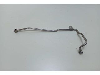 bontott FIAT TALENTO Turbócső