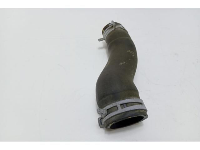 bontott FIAT TALENTO Turbócső