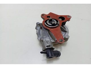 bontott FIAT TALENTO Vákumpumpa