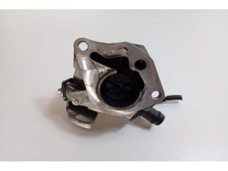 bontott FIAT TALENTO Vákumpumpa