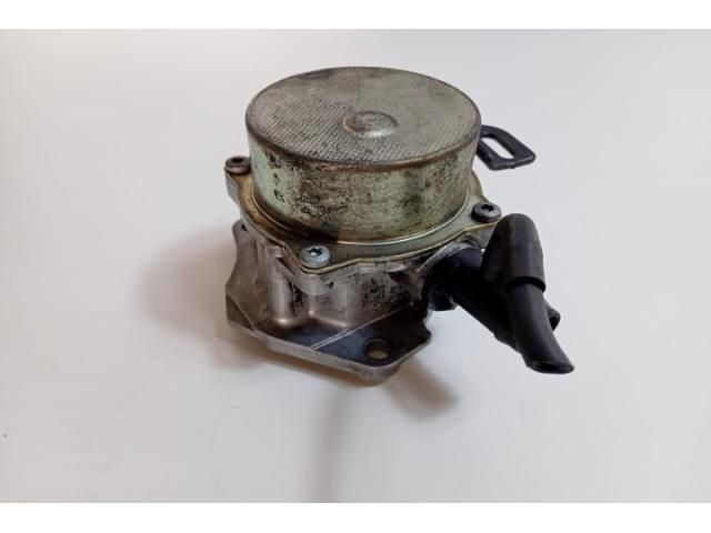 bontott FIAT TALENTO Vákumpumpa