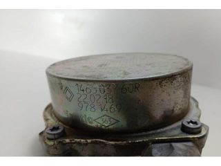 bontott FIAT TALENTO Vákumpumpa