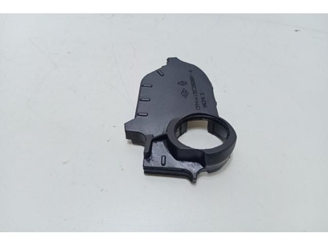 bontott FIAT TALENTO Vezérműtengely Házzal