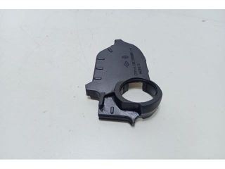 bontott FIAT TALENTO Vezérműtengely Házzal