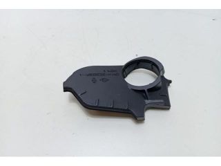 bontott FIAT TALENTO Vezérműtengely Házzal