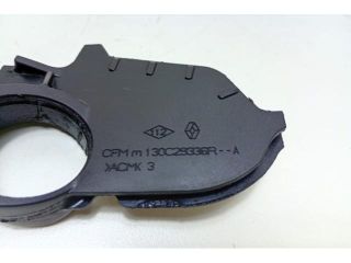 bontott FIAT TALENTO Vezérműtengely Házzal