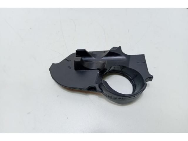 bontott FIAT TALENTO Vezérműtengely Házzal