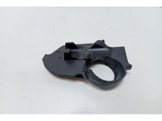 bontott FIAT TALENTO Vezérműtengely Házzal