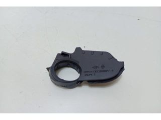 bontott FIAT TALENTO Vezérműtengely Házzal