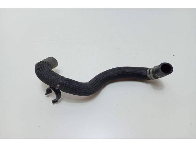 bontott FIAT TALENTO Vízcső