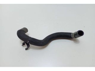 bontott FIAT TALENTO Vízcső