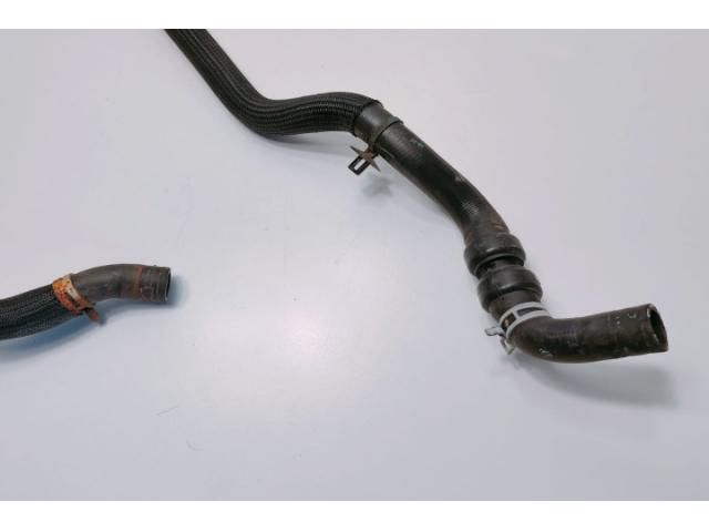 bontott FIAT TALENTO Vízcső