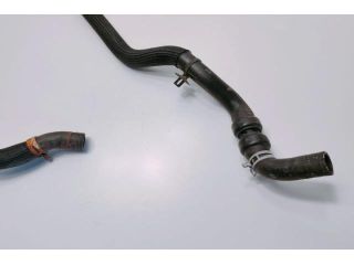 bontott FIAT TALENTO Vízcső