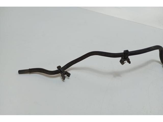 bontott FIAT TALENTO Vízcső